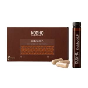 KOBHO GLP