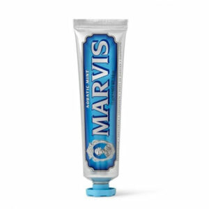 MARVIS AQUATIC MINT 75ML