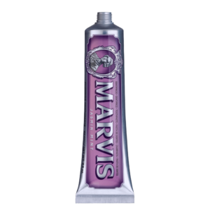 MARVIS JASMIN MINT 85ML
