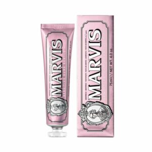 MARVIS SENSITIVE 75 ML