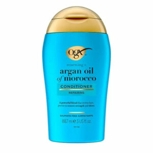 OGX ACOND ACEITE ARGAN 88ML
