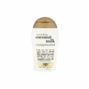 OGX COCO ACONDICIONADOR 88.7ML