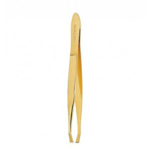 BETER PINZAS DEPILAR CANGREJO DORADA 9,3 CM