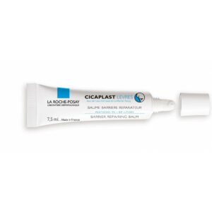 LA ROCHE POSAY CICAPLAST LEVRES 7.5 ML
