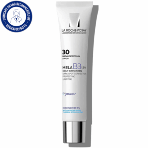 LA ROCHE POSAY MELA B3 CREME 40ML