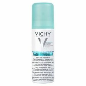 VICHY DESOD REGULADOR SPRAY