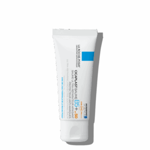 LA ROCHE POSAY CICAPLAST BAUME B5 SPF 50+ BALSAMO REPARADOR