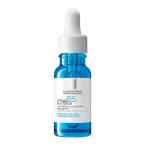 LA ROCHE POSAY HYALU B5 SERUM