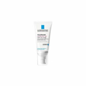 LA ROCHE POSAY ROSALIAC XL LIGERA SPF15 40 ML