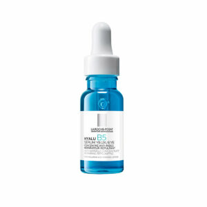 HYALU B5 SERUM OJOS 1 FRASCO 15 ML