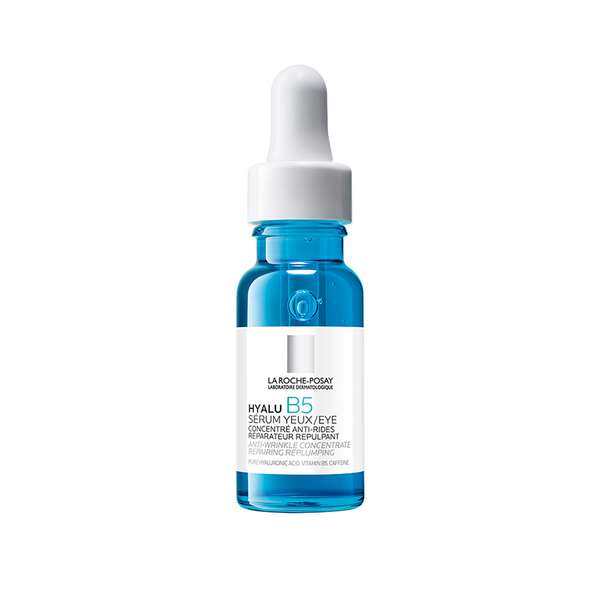 HYALU B5 SERUM OJOS 1 FRASCO 15 ML