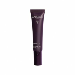 CAUDALIE PREMIER CRU OJOS 15 ML