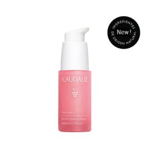 CAUDALIE VINOHYDRA SERUM SOS HIDRATANTE 30ML