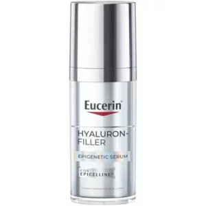 EUCERIN EPIGENETIC SERUM 1 ENVASE 30 ML