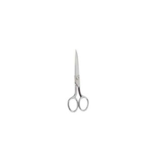 BETER TIJERA BOTIQUIN NIQUELADA  RECTA PEQ 12,5 CM