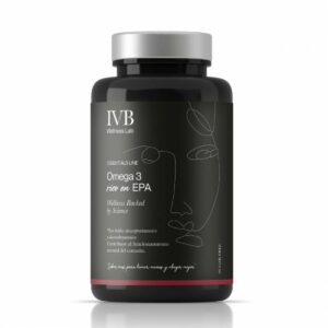 OMEGA 3 EPA IVB