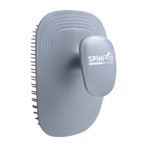 CEPILLO EVENT SPIN PRO ALIVE 10.1*7.4