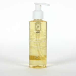 SEGLE ACEITE DESMAQUILLANTE 150 ML