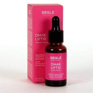 SEGLE DMAE LIFT10 SERUM 30ML
