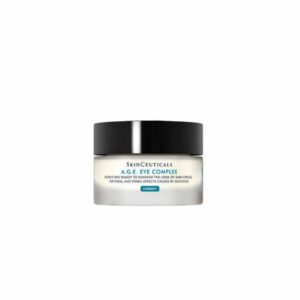 SKINCEUTICALS AGE EYE COMPLEX ADV TARRO 15 G
