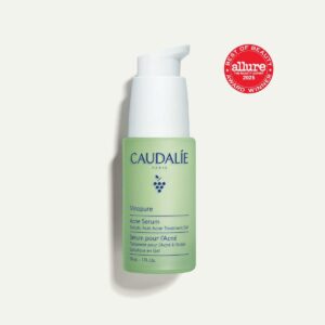 CAUDALIE VINOPURE SERUM 30ML