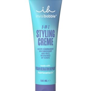 STAILING CREAM 5 EN 1 100ML