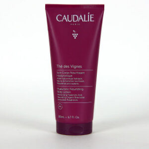 CAUDALIE THE DES VIGNES TRAT CORP NUTRI 200ML