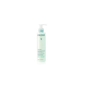 CAUDALIE VINOCLEAN LECHE DE ALMENDRAS DESMAQUILLANTE 400ML