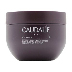 CAUDALIE VINOSCULPT BALSAMO CORPORAL LIFTING REAFIRMANTE 200