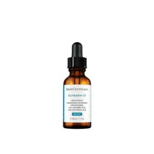 SKINCEUTICALS SILYMARIN CF 30 ML