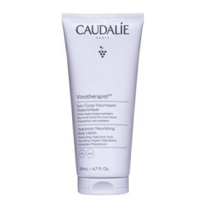 CAUDALIE VINOTHERAPIST TRATAMIENTO CORPORAL 200ML
