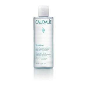 CAUDALIE VINOCLEAN TONICA HIDRATANTE 100ML