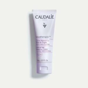 CAUDALIE VINOTHERAPIST CREMA DE MANOS Y UÑAS 75 ML