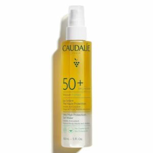 Caudalie Vinosun Agua Solar Muy Alta Protección 150 ml