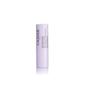 CAUDALIE STICK LABIAL 4G