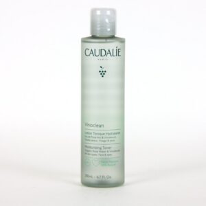CAUDALIE LOCION TONICA HIDRATANTE 200ML