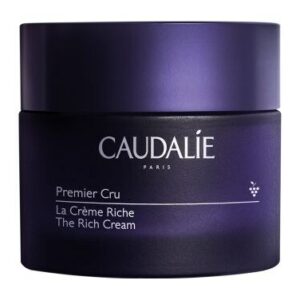 CAUDALIE PREMIER CRU LA CREMA RICA 50ML