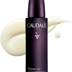 CAUDALIE PREMIER CRU SERUM