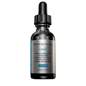 SKINCEUTICALS P-TIOX 1 FRASCO 30 ML