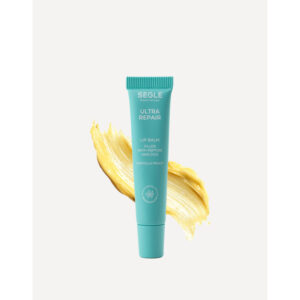 SEGLE LIP BALM REPAIR ULTRA CENTELLA PEACH