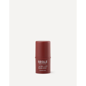 SEGLE BLUSH STICK SPF50+  TOASTED KISS