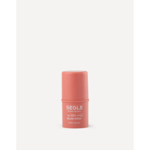 SEGLE BLUSH STICK SPF50+ CORAL CRUSH