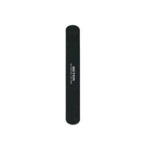 BETER LIMA DE UÑAS FIBRA VIDRIO LARGA 17.5