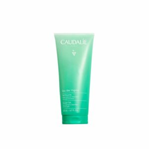 CAUDALIE GEL DE DUCHA EAU DES VIGNES 200ML