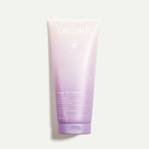 CAUDALIE GEL DUCHA ANGE DES VIGNES 200ML