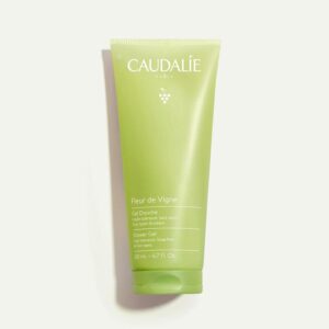CAUDALIE GEL DE DUCHA FLEUR DE VIGNE 200ML