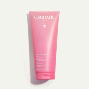 CAUDALIE GEL DUCHA ROSE DE VIGNE 200ML