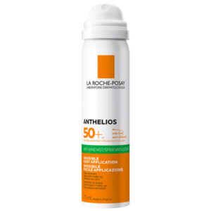 ANTHELIOS LA ROCHE POSAY  BRUMA FACIAL 50+ 75 ML