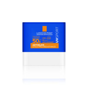 La Roche-Posay Anthelios UV Sport Stick SPF50+ 10 ml