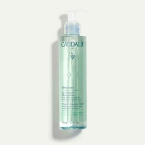 CAUDALIE VINOCLEAN AGUA MICELAR DESMAQUILLANTE 100 ML